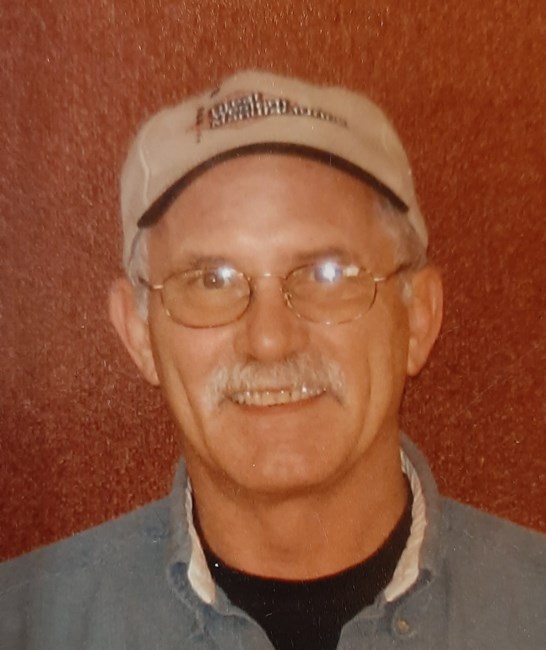 Obituary of M. George Dine