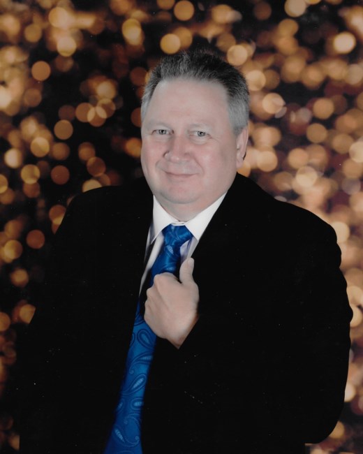 Obituario de Eugene "Gene" Cole