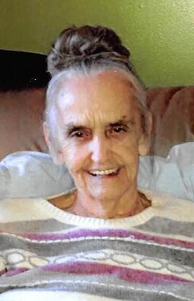 Obituary of Margaret Lee Dunn