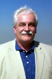 Obituary of Brenton Lee Brooks