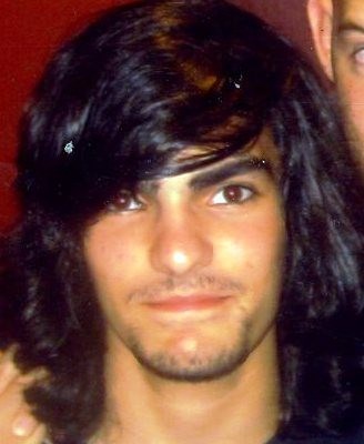 Obituary of Preston E. Ray