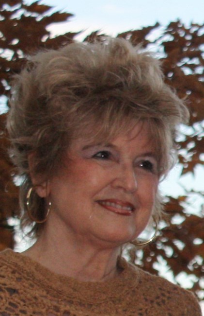 Obituary of Linda O'Leary Hunneyman