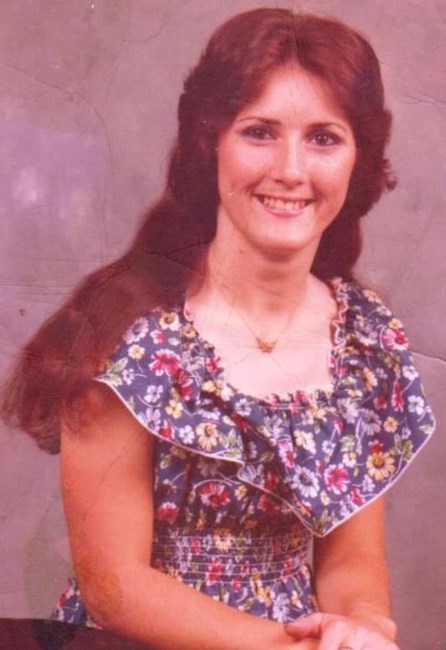 Obituary of Nila Marie White