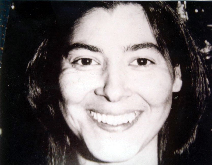 Obituary of Susan Lyvon Anderson