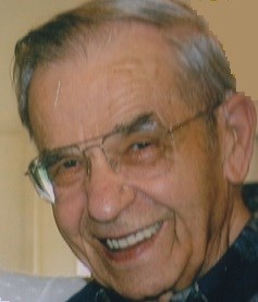 Obituary of Neil C. Trumble
