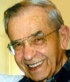 Obituary of Neil C. Trumble