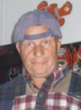 Obituary of James  Erving Cummings