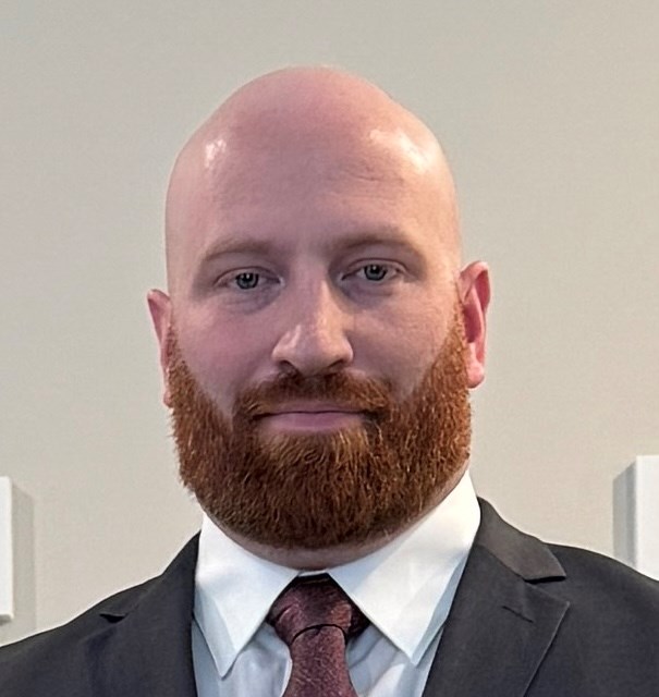 Obituary of Thomas William Hovey Jr.