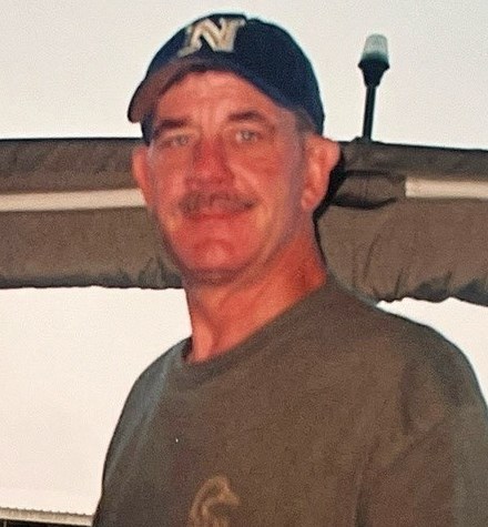 Obituario de Chris Martin