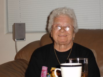 Obituary of Emily M. Wasilewski