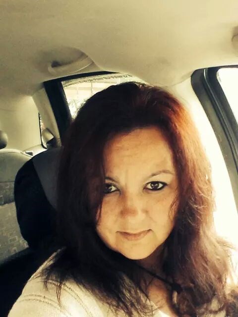 Obituary of Lisa Ann De-La-Cruz