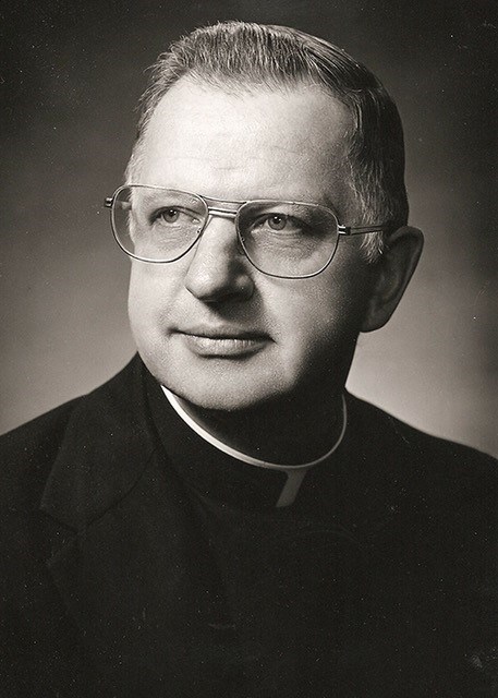 Obituary of Gregory Steven Petruska