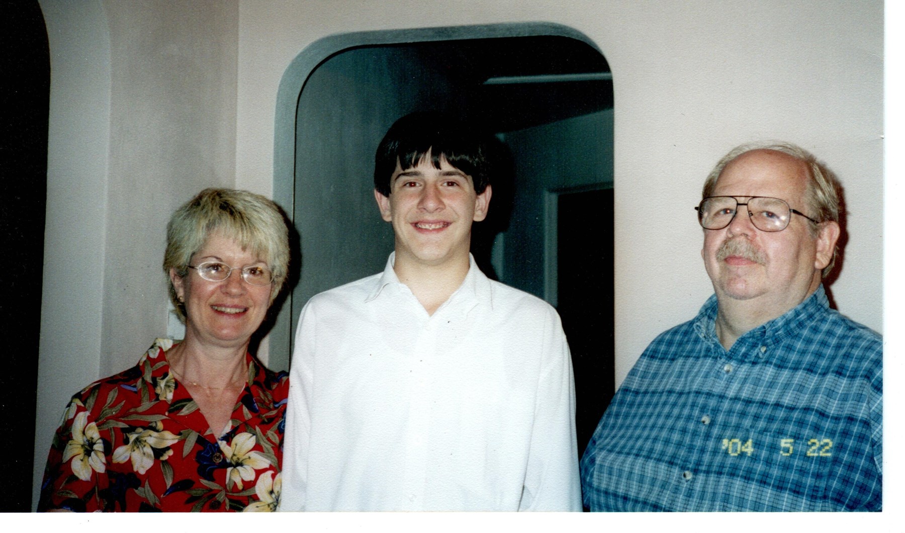 Obituary of Cheryl Delight Leisure