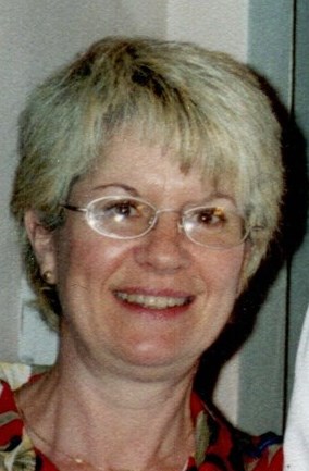 Obituary of Cheryl Delight Leisure
