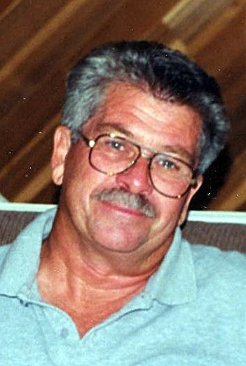 Obituary of Mickey Clark