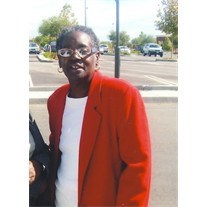 Obituary of Brenda Marie Bento