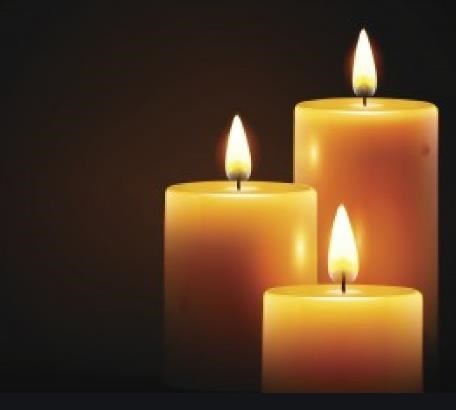 Obituary of Robbie Duane Johnson