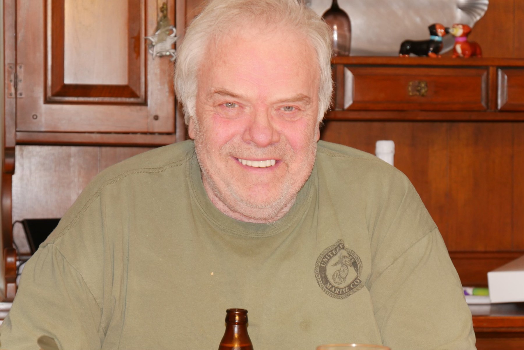john-e-morrison-obituary-congers-ny