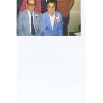 Obituary of Simone J. Taylor