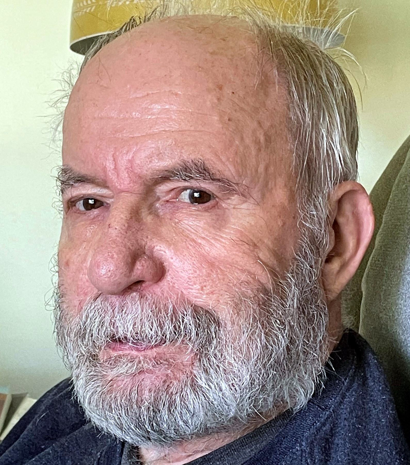 Parks Kennedy Obituary - Columbus, OH