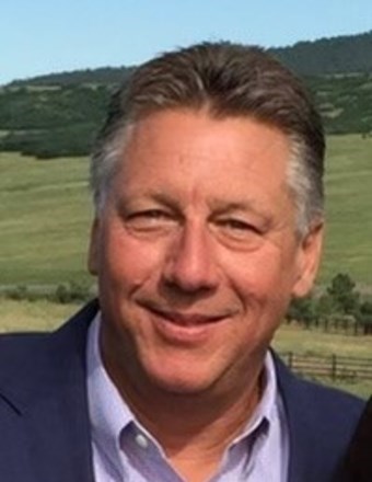 Obituary of John Ward Saathoff