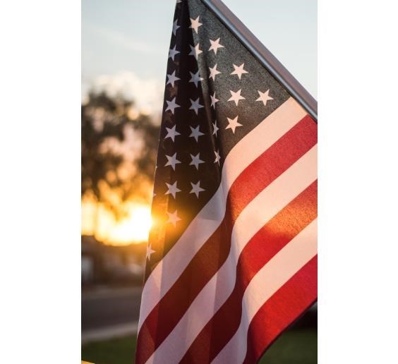 Obituario de Marciano Reaso Marbella Jr.