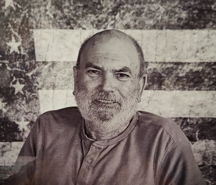 Obituary of Albert F. Murrell