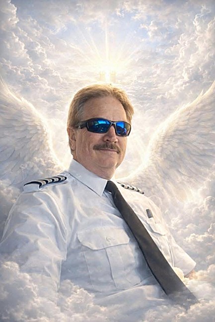 Obituary of Jon Lee Boyce