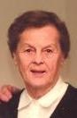 Obituary of Alice A Prahl Robb