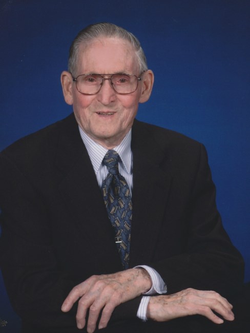 Obituary of Thomas A. Gray Jr.