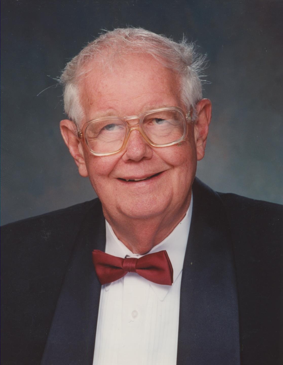 Robert King Obituary Niagara Falls, ON