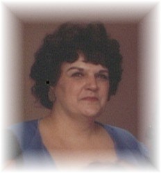 Obituary of Patricia Ann Hedges
