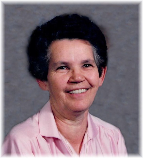 Obituary of Helena   Zielonka