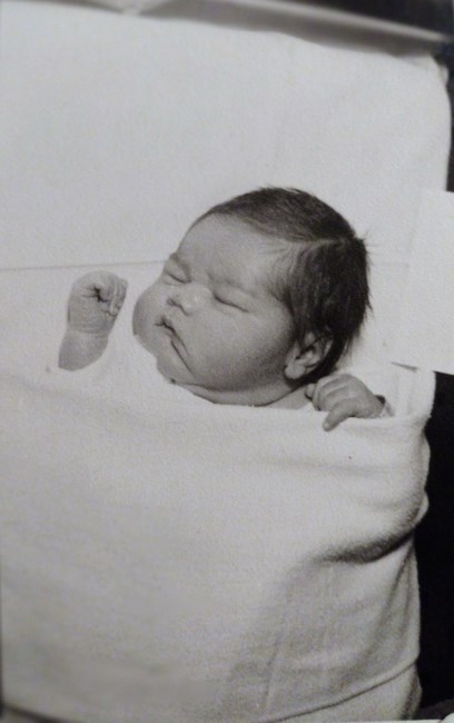 David Santos Obituary Universal City Tx