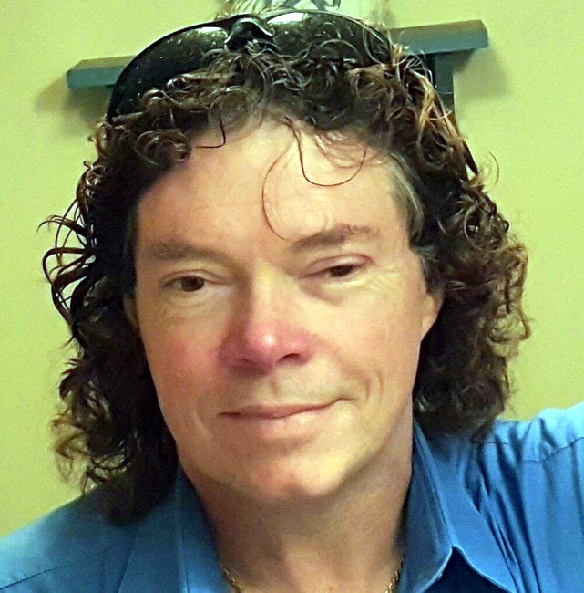 Obituary of Kenneth Ray Adams Jr.