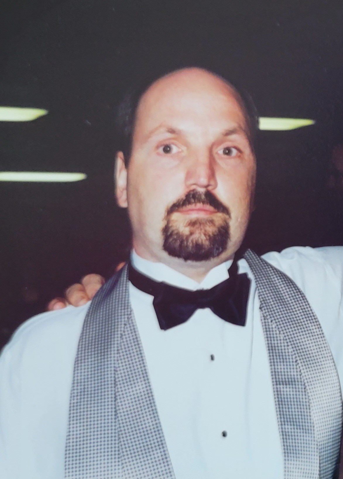 Obituary of Marty Lee Cummings