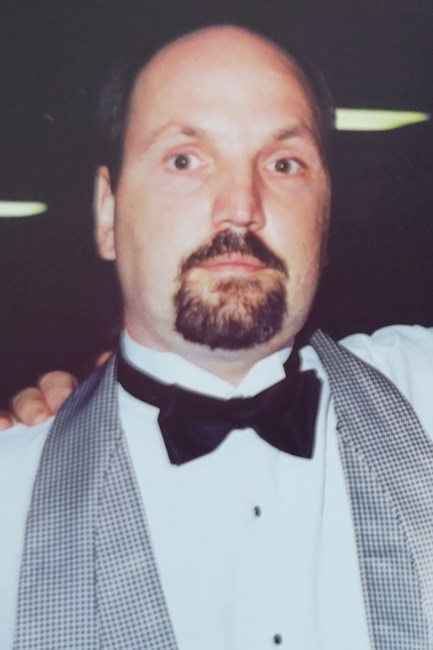 Obituary of Marty Lee Cummings