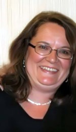 Theresa Muick