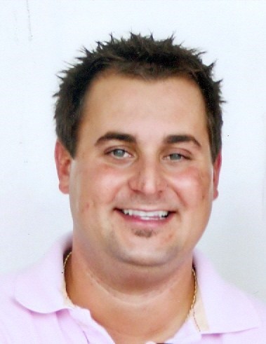 Obituary of Richard Ricky Dean Moore Jr.