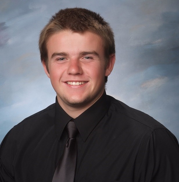 Obituary of Michael Scott Ayers