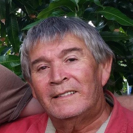 Obituary of Miguel V. Soto