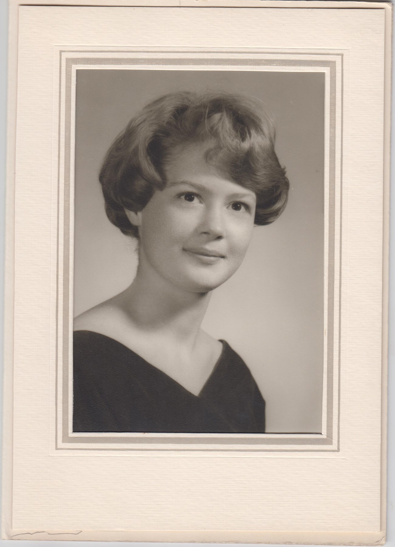 Obituary of Lynda Tucker Tucker Hughes