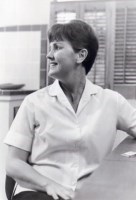 Obituary of Nancy L. Winkler