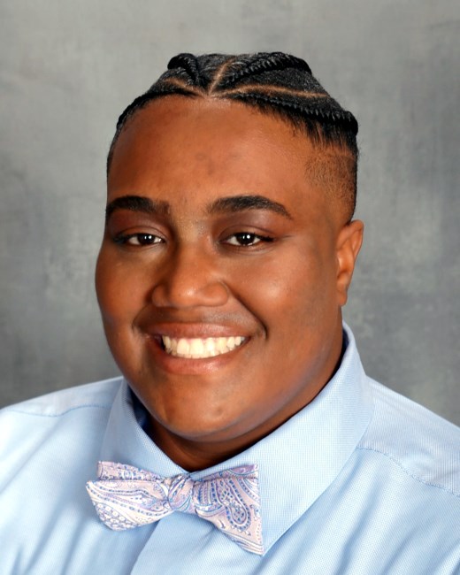 Obituary of Shaina Rae Randel