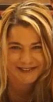 Obituary of Adriana Di Santo