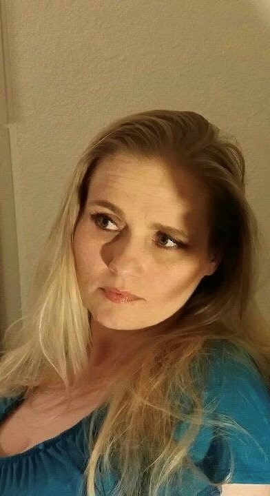 Obituary of Mary Hays