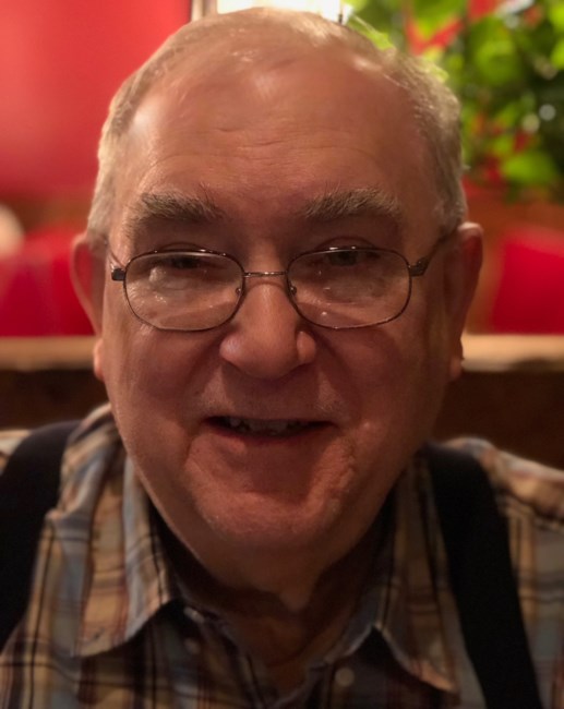 Obituary of Joel Lynn Boles