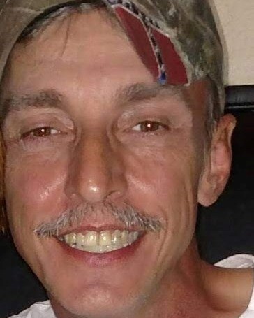 Obituary of Bruce Warren Creighton Jr