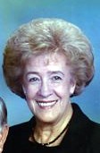 Eloise Hinton