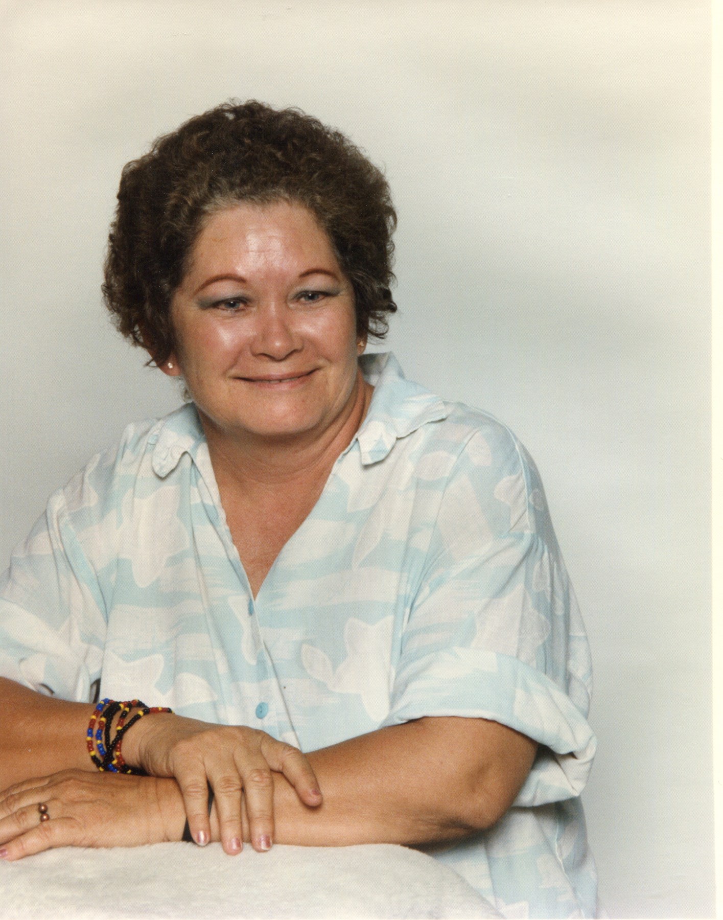 Obituary of Leona Lillian Dennis Bone